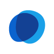 Actel